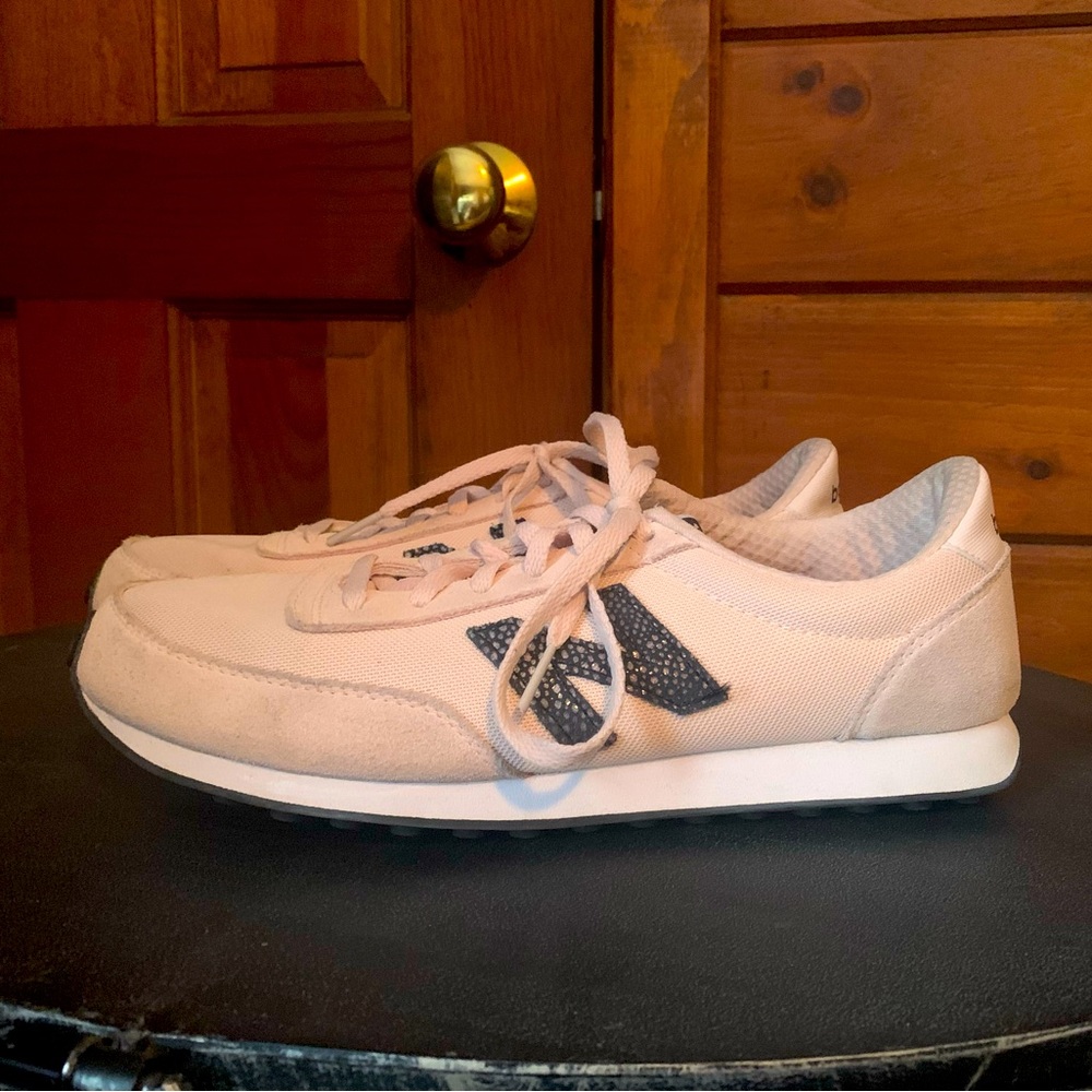 Women’s New Balance sneakers